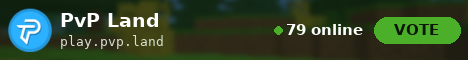 PvP Land