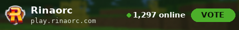 Rinaorc