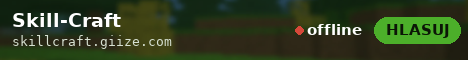 Skill-Craft