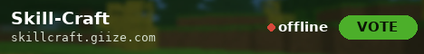 Skill-Craft