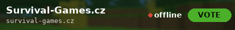 Survival-Games.cz
