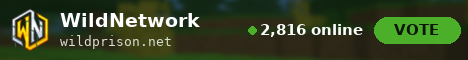 WildNetwork