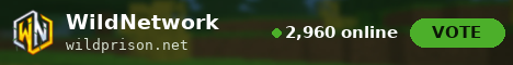 WildNetwork