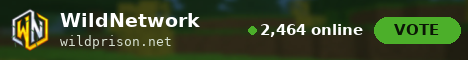 WildNetwork