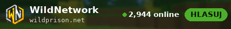 WildNetwork