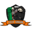 CzechSurvival