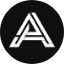 Athelion