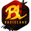 BasicLand