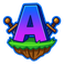Aetherix