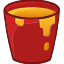 MineCore