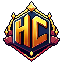 HyperCube