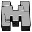Majncraft
