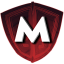 MidasCraft
