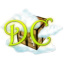 Dreamcraft.sk