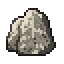 Kamienok