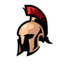 Hoplite