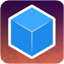 CubeCraft