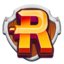 Rinaorc
