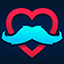 LoverCraft
