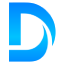 DarkUp