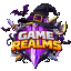 GameRealms